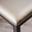 Hinwitz-Side Chair (2/CTN)