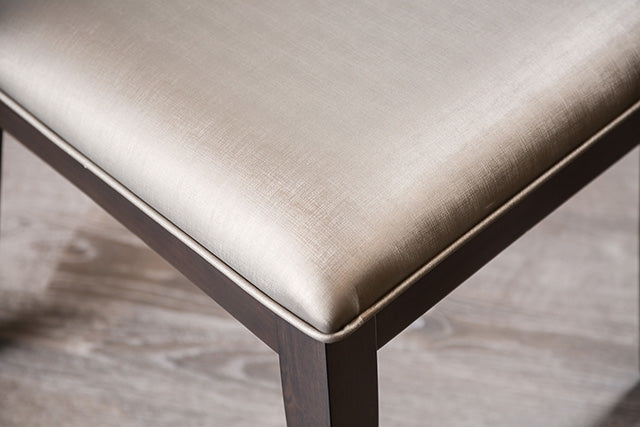Hinwitz-Side Chair (2/CTN)
