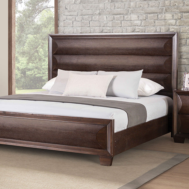 Hinwitz-E.King Bed