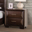 Hinwitz-Night Stand