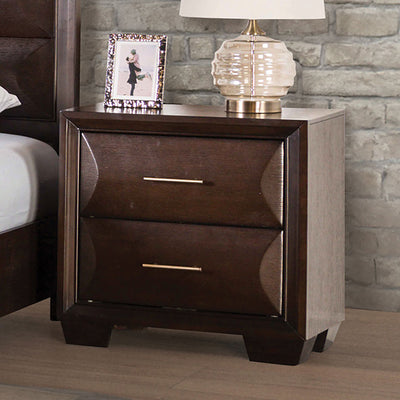 Hinwitz-Night Stand