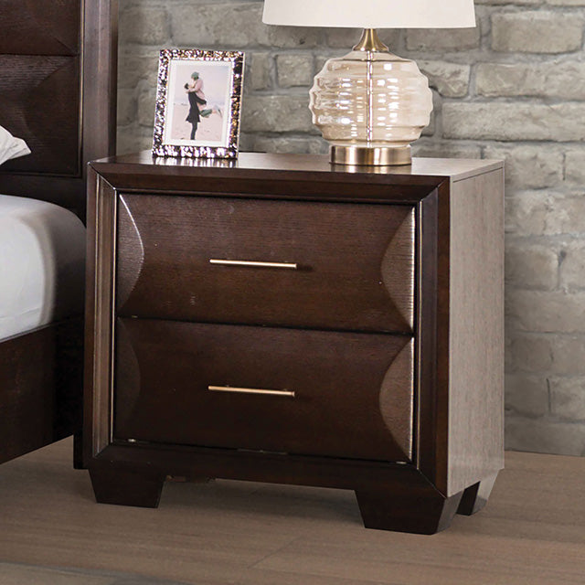 Hinwitz-Night Stand