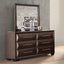 Hinwitz-Dresser