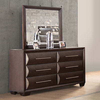 Hinwitz-Dresser