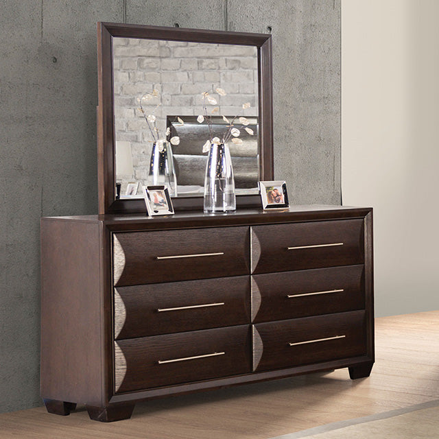 Hinwitz-Dresser