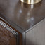 Hinwitz-Dresser