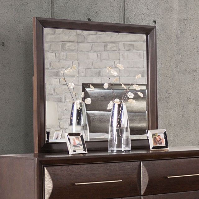 Hinwitz-Mirror