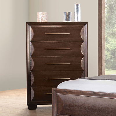 Hinwitz-Chest