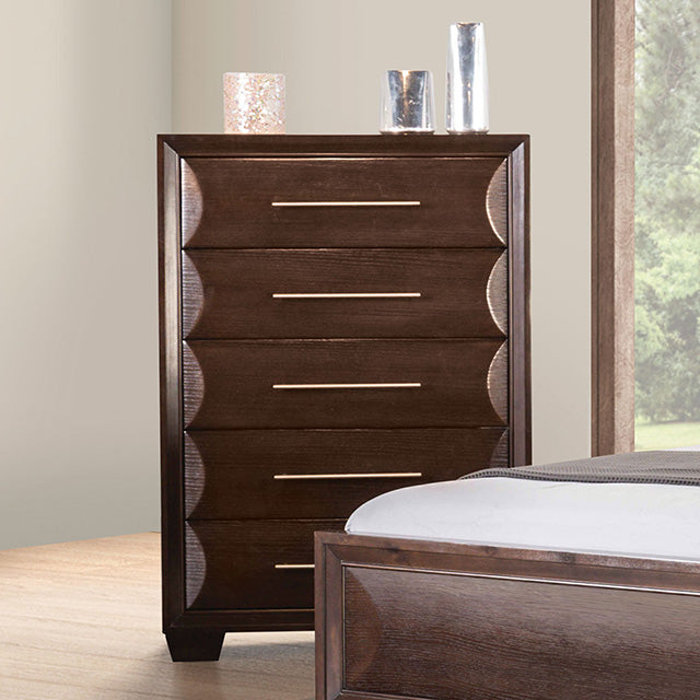 Hinwitz-Chest