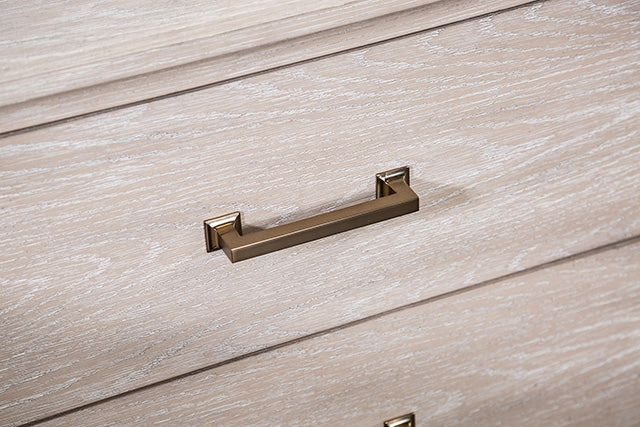 Sandnes-Dresser