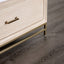Sandnes-Dresser