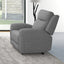Antonius-Manual Recliner