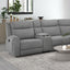 Antonius-Motion Sectional