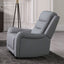Matthias-Manual Recliner