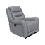 Matthias-Manual Recliner