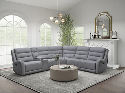 Matthias-Motion Sectional
