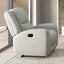 Giraldus-Manual Recliner