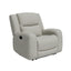 Giraldus-Manual Recliner
