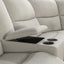 Giraldus-Motion Sectional