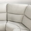 Giraldus-Motion Sectional