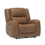 Leolinus-Manual Recliner