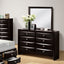 Zosimo-Dresser