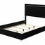 Sinistra-E.King Bed