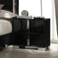 Sinistra-Night Stand