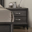 Errico-Night Stand