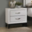 Errico-Night Stand