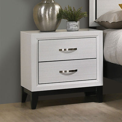 Errico-Night Stand