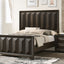 Hexham-King Bed