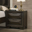 Hexham-Night Stand