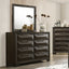 Hexham-Dresser