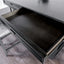 Potton-Counter Ht. Table
