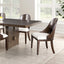 Morden-Dining Table