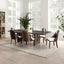 Morden-Dining Table