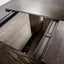 Morden-Dining Table