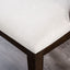 Morden-Side Chair (2/CTN)