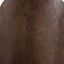 Morden-Side Chair (2/CTN)