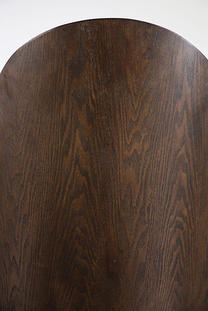 Morden-Side Chair (2/CTN)