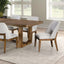 Mandal-Dining Table