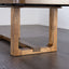 Mandal-Dining Table