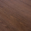 Mandal-Dining Table