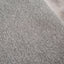 Mandal-Side Chair (2/CTN)
