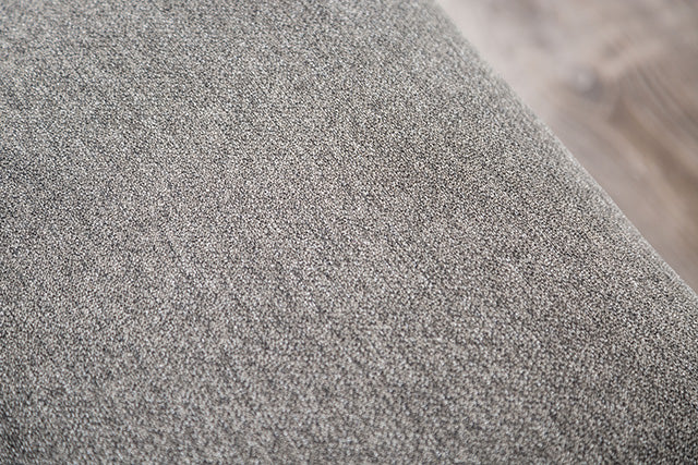 Mandal-Side Chair (2/CTN)