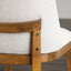 Mandal-Side Chair (2/CTN)