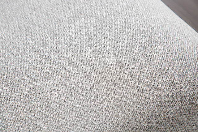Mandal-Side Chair (2/CTN)