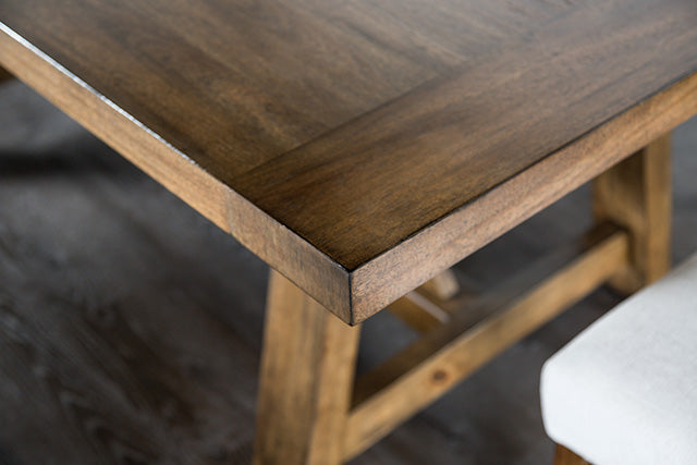 Losone-Dining Table