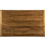 Losone-Dining Table